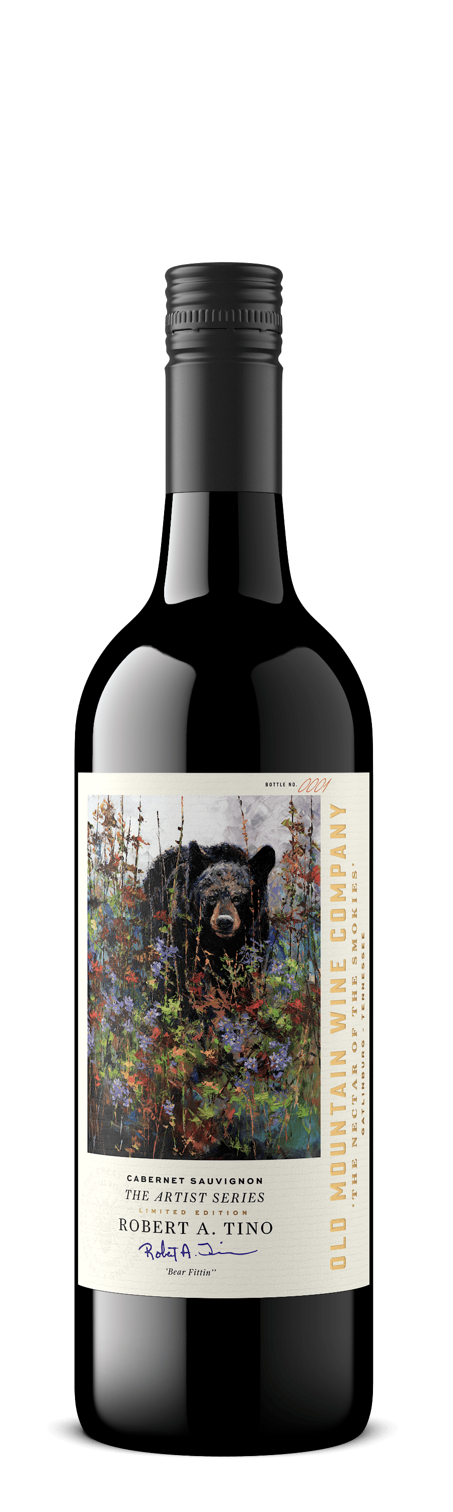 ワイン Mountain View Cabernet Sauvignon 1998 1988 Estate Cabernet Sauvignon – Spring Mountain Vineyard